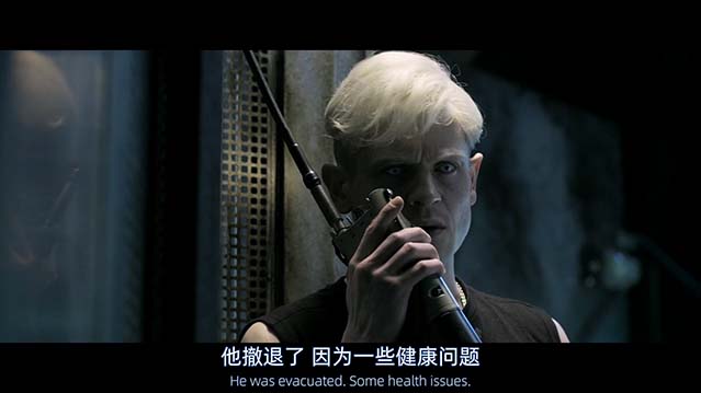 百日孤独-BD1080P-MP4-中文字幕