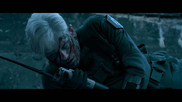 百日孤独-BD1080P-MP4-中文字幕