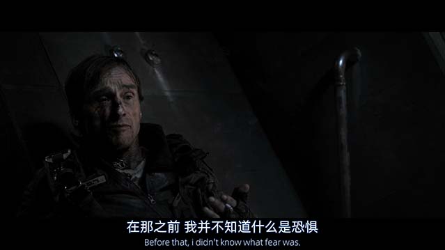 百日孤独-BD1080P-MP4-中文字幕