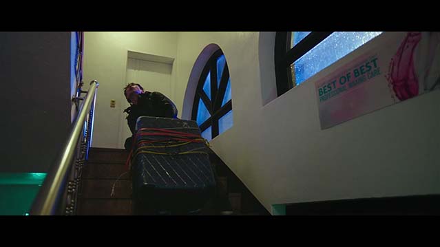 7号室-BD1080P-MP4-中文字幕