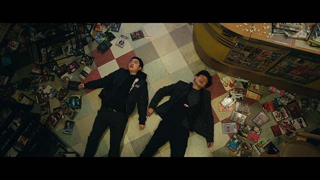 7号室-BD1080P-MP4-中文字幕