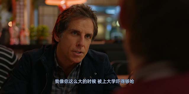 你好布拉德-BD1080P-MP4-中文字幕