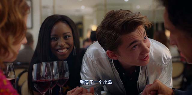 你好布拉德-BD1080P-MP4-中文字幕