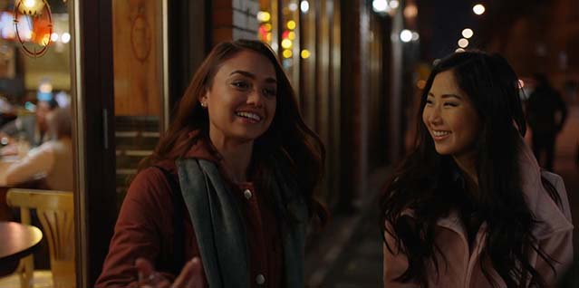 你好布拉德-BD1080P-MP4-中文字幕