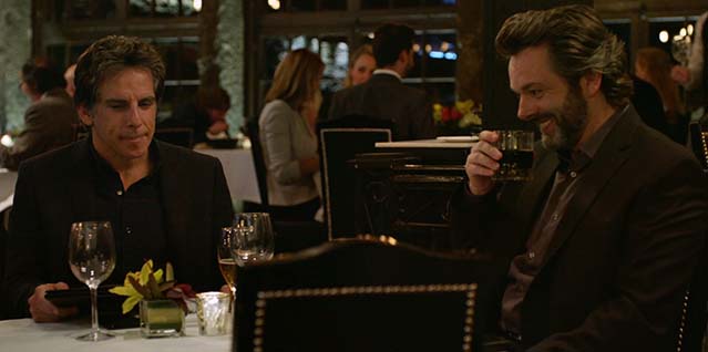 你好布拉德-BD1080P-MP4-中文字幕