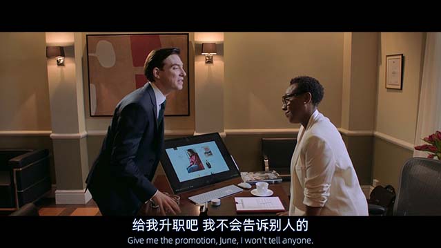 比得兔-BD1080P-MP4-中文字幕