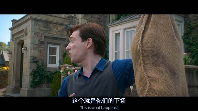 比得兔-BD1080P-MP4-中文字幕