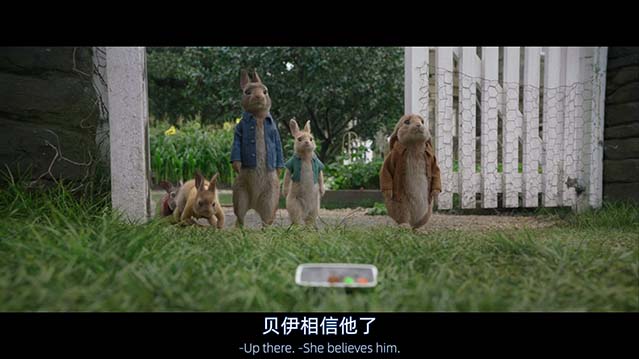 比得兔-BD1080P-MP4-中文字幕