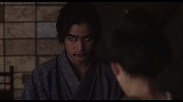 花之武者-BD1080P-MP4-中文字幕