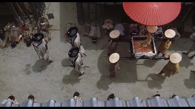 花之武者-BD1080P-MP4-中文字幕