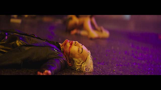 角头2：王者再起-BD1080P-MP4-中文字幕