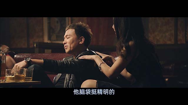 角头-HD1080P-MP4-中文字幕