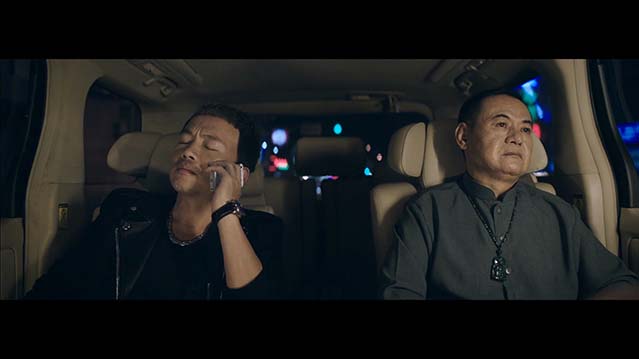 角头-HD1080P-MP4-中文字幕