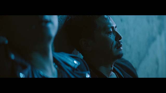 角头-HD1080P-MP4-中文字幕