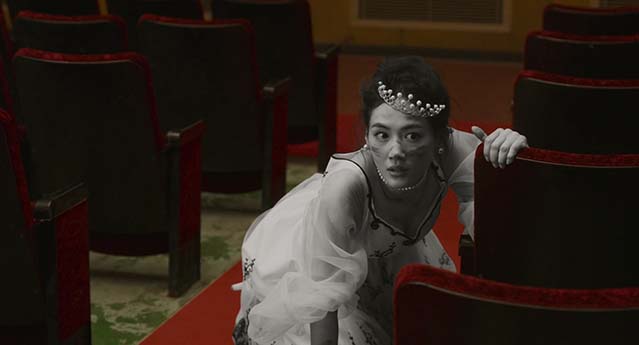 今夜在浪漫剧场-BD1080P-MP4-中文字幕