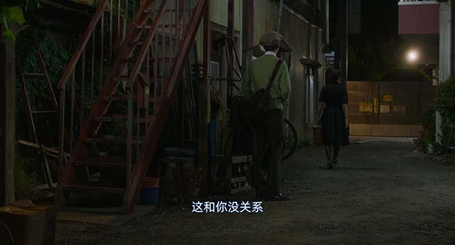 今夜在浪漫剧场-BD1080P-MP4-中文字幕