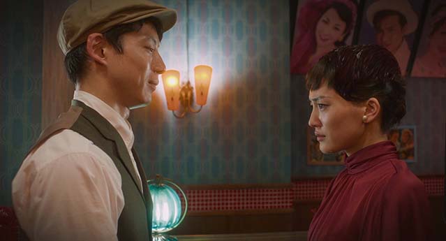 今夜在浪漫剧场-BD1080P-MP4-中文字幕