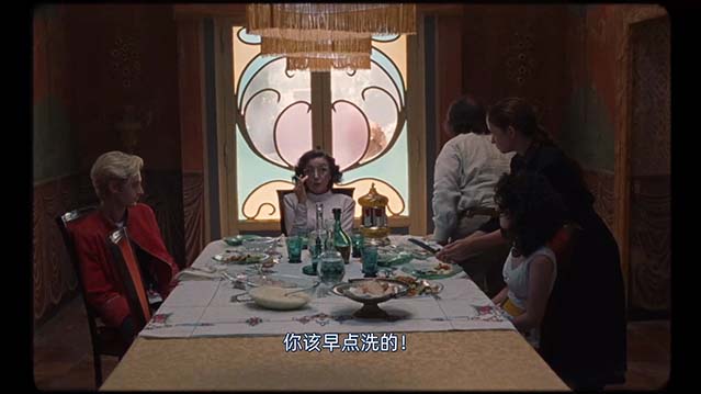 幸福的拉扎罗-BD1080P-MP4-中文字幕
