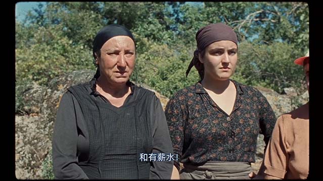 幸福的拉扎罗-BD1080P-MP4-中文字幕