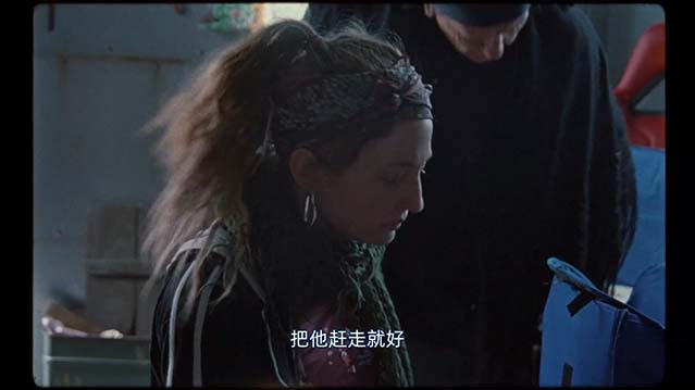 幸福的拉扎罗-BD1080P-MP4-中文字幕