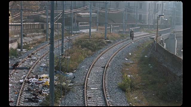 幸福的拉扎罗-BD1080P-MP4-中文字幕