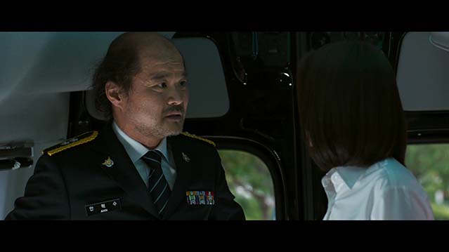 协商-BD1080P-MP4-中文字幕