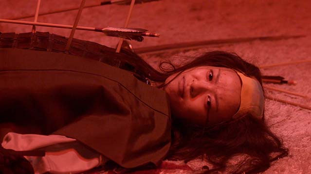 每天回家都会看到老婆在装死-BD1080P-MP4-中文字幕