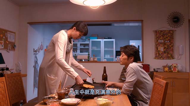 每天回家都会看到老婆在装死-BD1080P-MP4-中文字幕