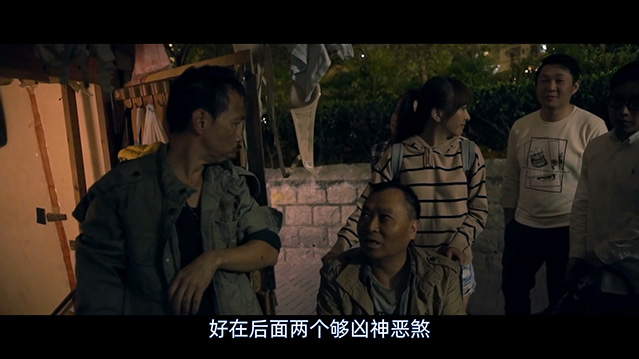 毛侠-BD1080P-MP4-中文字幕