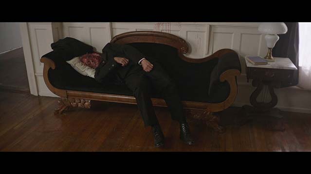 丽兹-BD1080P-MP4-中文字幕