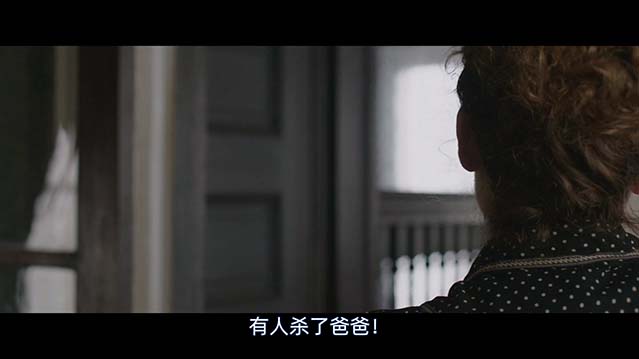 丽兹-BD1080P-MP4-中文字幕