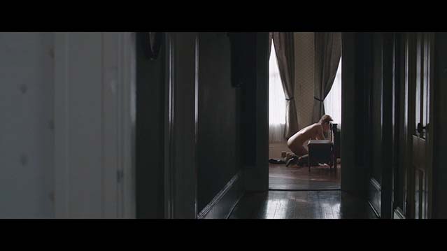 丽兹-BD1080P-MP4-中文字幕