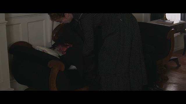 丽兹-BD1080P-MP4-中文字幕