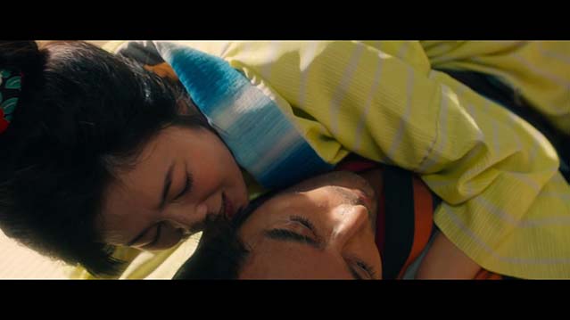 除蚤武士-BD1080P-MP4-中文字幕