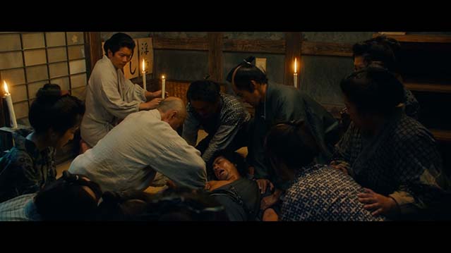 除蚤武士-BD1080P-MP4-中文字幕