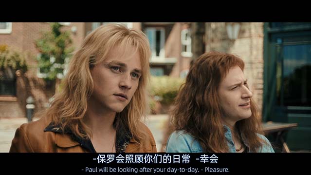 波西米亚狂想曲-BD1080P-MP4-中文字幕