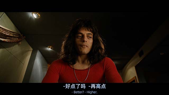 波西米亚狂想曲-BD1080P-MP4-中文字幕