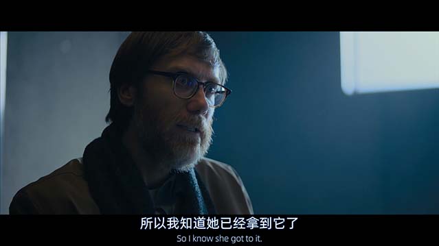 蜘蛛网中的女孩-BD1080P-MP4-中文字幕