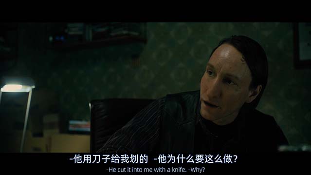 蜘蛛网中的女孩-BD1080P-MP4-中文字幕