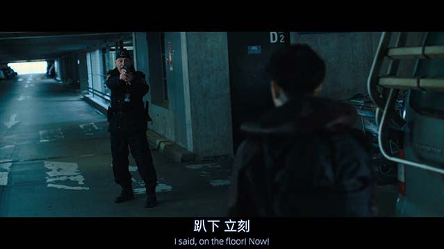 蜘蛛网中的女孩-BD1080P-MP4-中文字幕