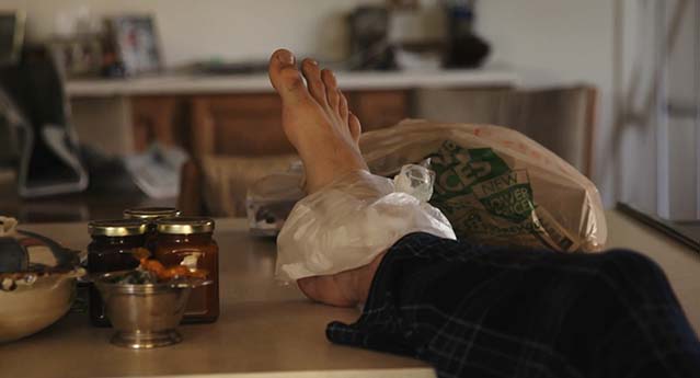 徒手攀岩-BD1080P-MP4-中文字幕