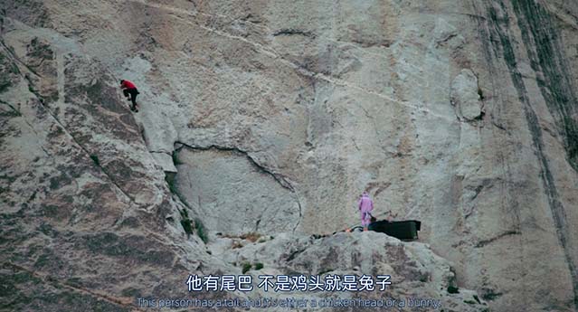 徒手攀岩-BD1080P-MP4-中文字幕