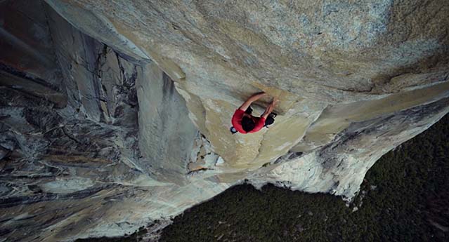 徒手攀岩-BD1080P-MP4-中文字幕