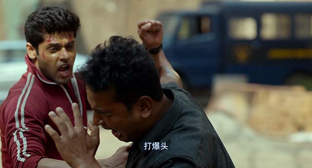 无痛侠-BD1080P-MP4-中文字幕