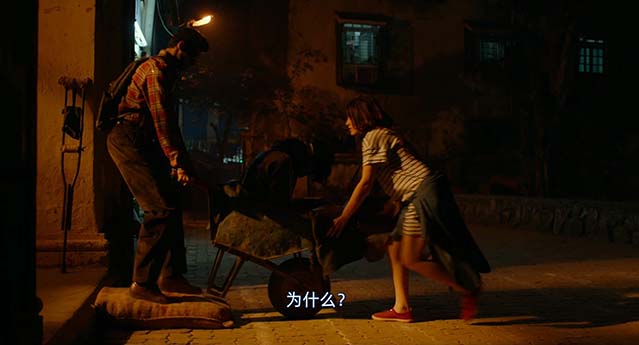 无痛侠-BD1080P-MP4-中文字幕