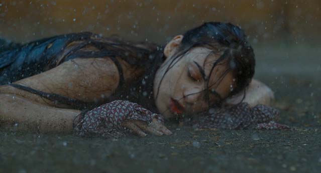 无痛侠-BD1080P-MP4-中文字幕