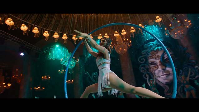 宝莱坞双雄之战-HD1080P-MP4-中文字幕