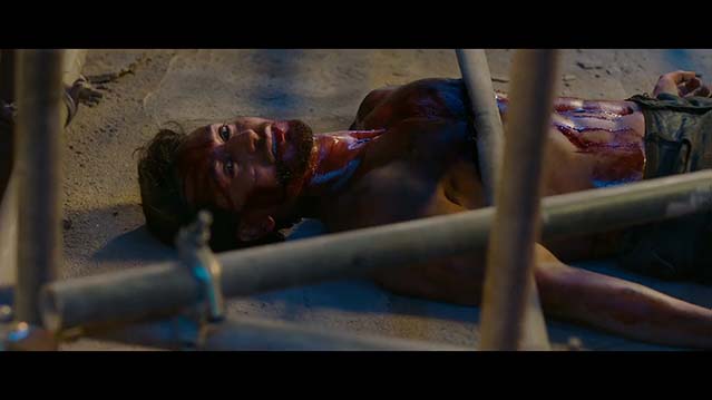 宝莱坞双雄之战-HD1080P-MP4-中文字幕