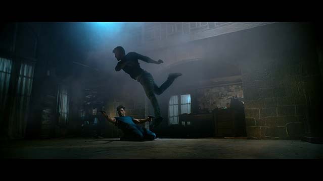 宝莱坞双雄之战-HD1080P-MP4-中文字幕