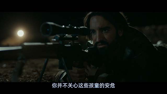 干预-BD1080P-MP4-中文字幕